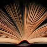 85 Publishers and funders pledge to share data on coronavirus rapidly and openly