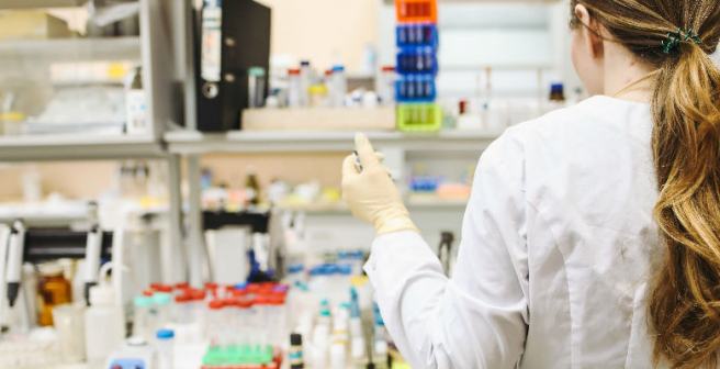 Pain is not always gain: Lab-induced Repetitive Strain Injury (RSI) and why it is not trivial