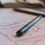 How to choose the research methodology best suited for your study