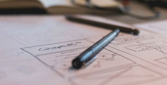 How to choose the research methodology best suited for your study