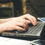 5 Less-known ways to get published in high-impact biomedical journals