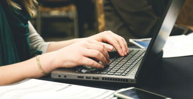 5 Less-known ways to get published in high-impact biomedical journals