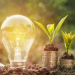 Towards a Sustainable Future—Novel Technology to Measure Energy Conversion Efficiency