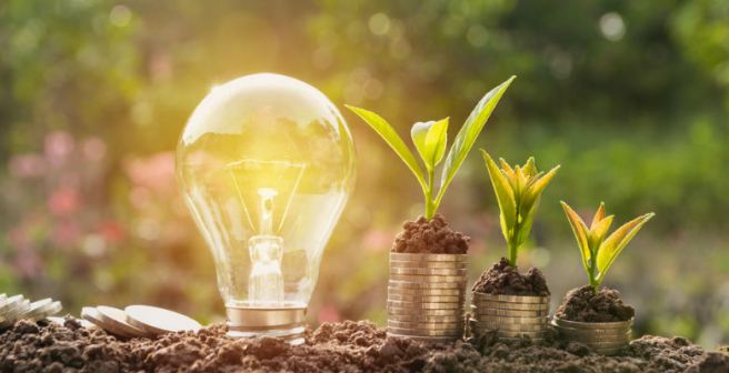 Towards a sustainable future: Novel technology to measure energy conversion efficiency