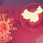 The (un)usual suspect—novel coronavirus identified