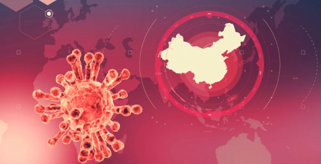 New study identifies the novel coronavirus responsible for pneumonia epidemic in China