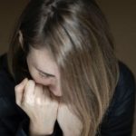 7 Early signs that indicate you need to focus on self-care