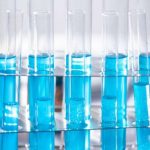 A drug for alcoholism can also treat cancer by targeting macrophages
