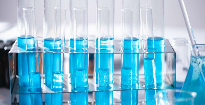 A drug for alcoholism can also treat cancer by targeting macrophages