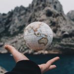 Researching without teaching is unimaginable to this researcher