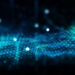 New quantum approach can develop faster algorithms to deduce complex networks