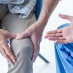 Novel strategy to develop scaffolds for joint tissue regeneration