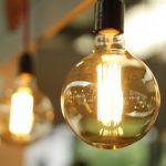 Innovative thinner electrolyte can improve functioning of solid oxide fuel cells