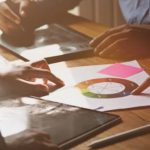 China releases new policy to improve the country’s research landscape