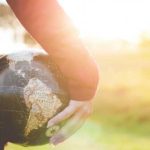 Self-care and international researchers