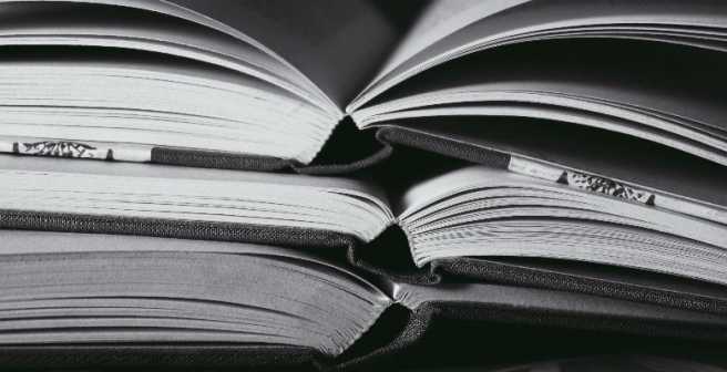 2020 Abel Prize jointly awarded to mathematicians who explored probability and dynamics