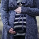 Juggling pregnancy and research work: Challenges female researchers face