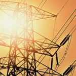 Novel composite combining the high energy storage capacity of silicon and the elastic property of carbon