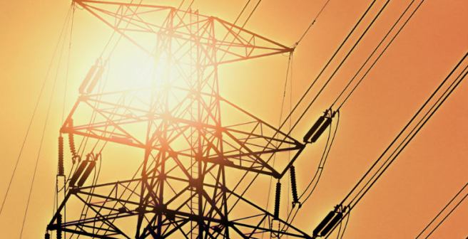 Novel composite combines silicon and carbon to produce anodes in lithium batteries
