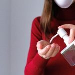COVID-19: Addressing coronavirus myths and preventive measures