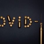 COVID-19: Ongoing coronavirus research and vaccine development