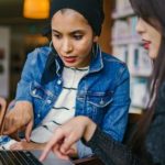 7 Simple strategies to resolve conflicts with difficult supervisors