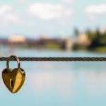 Learn to love yourself during the COVID-19 lockdowns