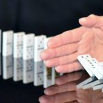 New study shines light on controlling the spread of misinformation in online networks