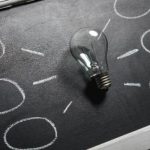A forum for research-based answers to your questions on COVID-19