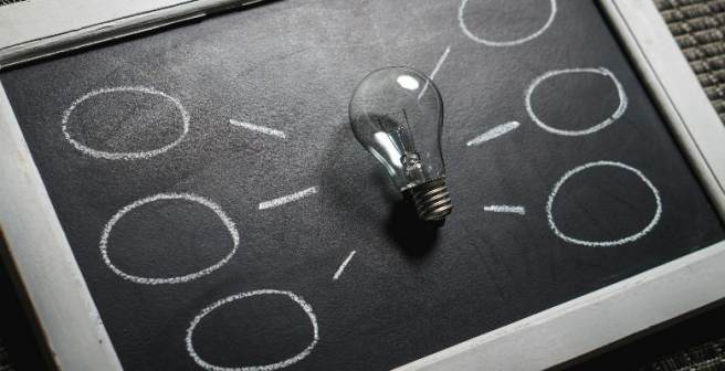 A forum for research-based answers to your questions on COVID-19