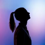 How a senior researcher is coping with the COVID-19 crisis