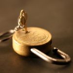 Springer Nature commits to joining Plan S to offer open access routes