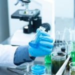 Novel reversible technique produces acyl fluoride using rare metal