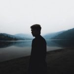 How scientists can teach us how to live with uncertainty