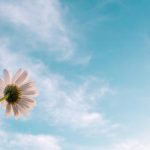 Keeping hope during a pandemic through communication and research
