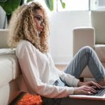 6 Productivity tips for researchers working from home due to the coronavirus disruption