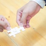 World’s largest AI-powered, expert-curated platform launched to help researchers and practitioners fight COVID-19 unitedly