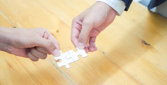  World’s largest AI-powered, expert-curated platform launched to help researchers fight COVID-19 unitedly