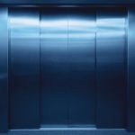 How can you promote your research succinctly within 3 minutes?