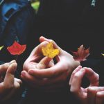 Researchers support each other on Twitter during COVID-19