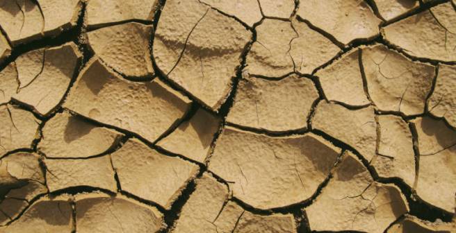 Why the ongoing COVID-19 global pandemic is worrying researchers