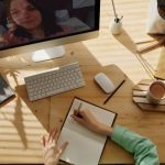 8 Platforms and tools that are making it easier for academics to work during the COVID-19 pandemic