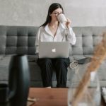 Stay Home, Stay Connected, Keep Growing - A free virtual conference for academic societies and publishers
