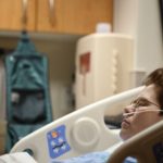 FDA approves first CRISPR tests for coronavirus detection in the US