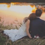 A postponed wedding and a lot of stress from work – My COVID-19 story