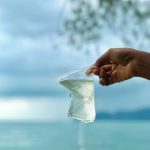 A radar for plastic: High-resolution map to track plastic emissions in seas