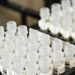FDA halts COVID-19 home-testing project