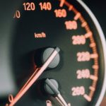 The role of preprints in aiding the speedy dissemination of COVID-19 research