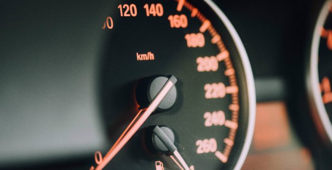 The role of preprints in aiding the speedy dissemination of COVID-19 research