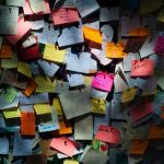 COVID-19 forces this researcher to consider her next steps